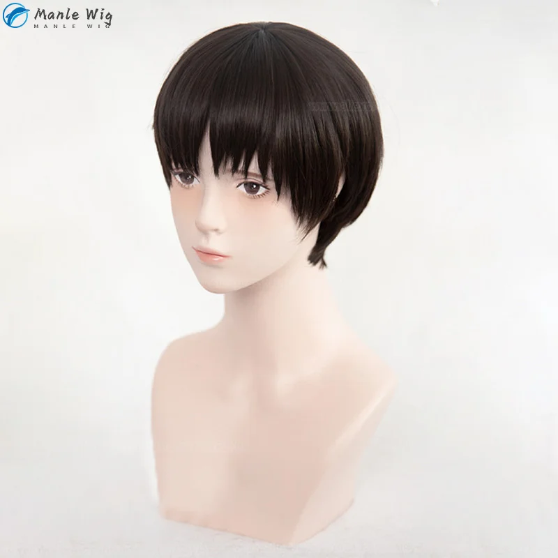 27cm ª�� ����Ű �ڽ����� ����, �ִϸ��̼� ī�̻縶 Ű�� �����޸���Ÿ ���� ����Ű ����, ��� ������ ��� ��Ƽ ���� + ���� ĸ