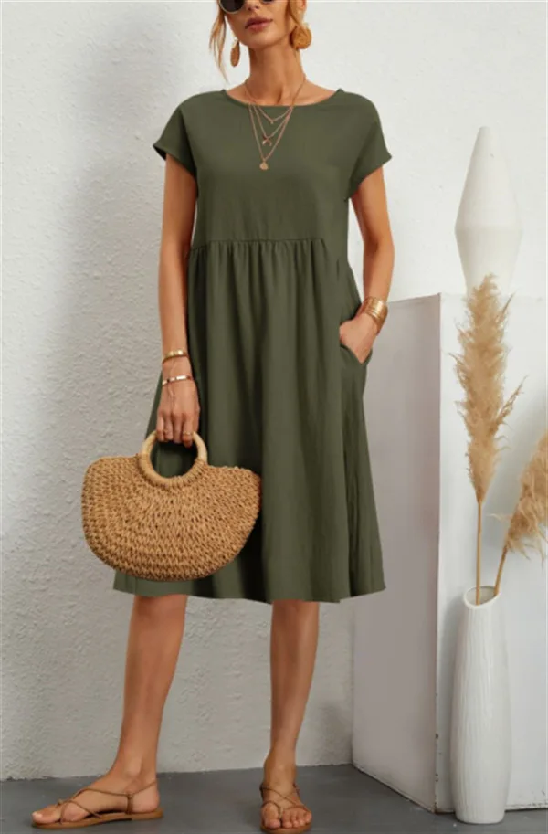 verde militare