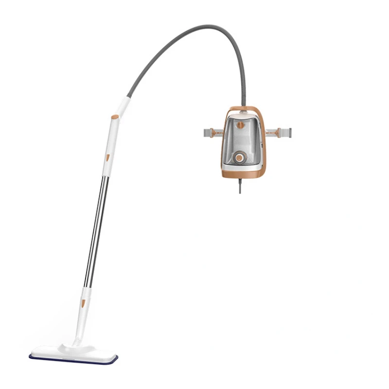 

Household Steam Cleaner Car Wash Machine, multifunctional dust portable electric Car Detailing Car Steam Cleaner