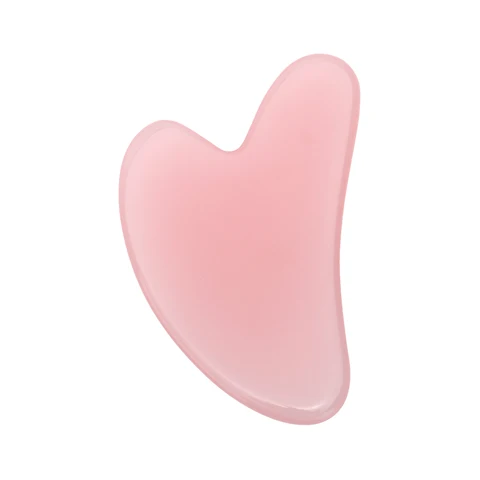 Sha Massage for Face Anti Wrinkle Skin Tightening Scraping Board V Face Shape Slimming Gua Sha Massager Body Neck Care Tools