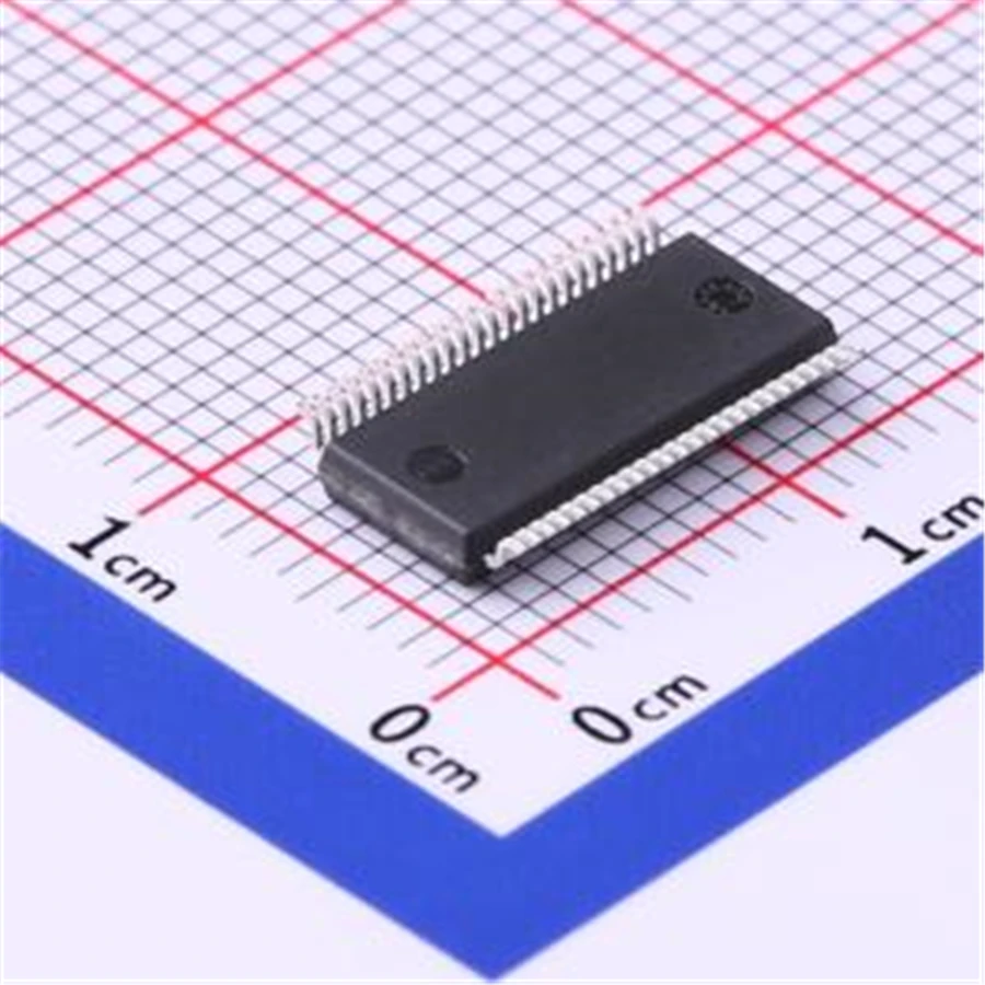 LTC6811HG-1#3ZZTRPBF