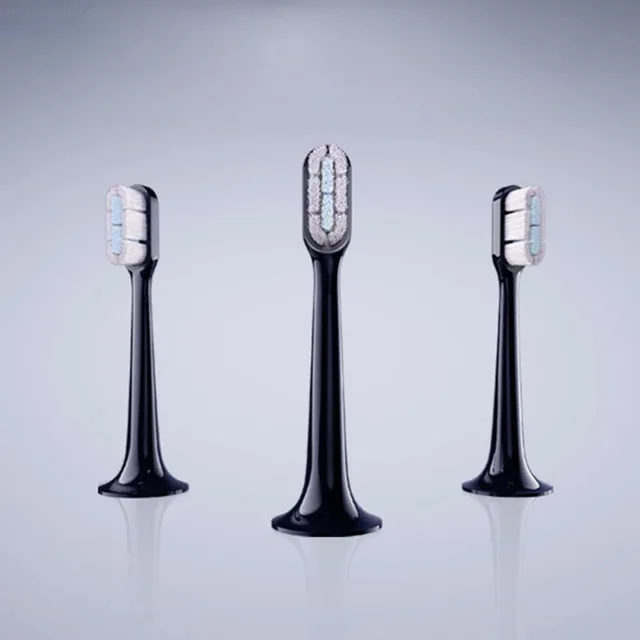 オリジナル Mijia 歯ブラシヘッド T700 ソニック電動歯ブラシ