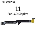 For 11 LCD