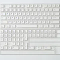 White Purple-121
