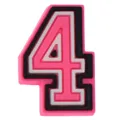Pink 4