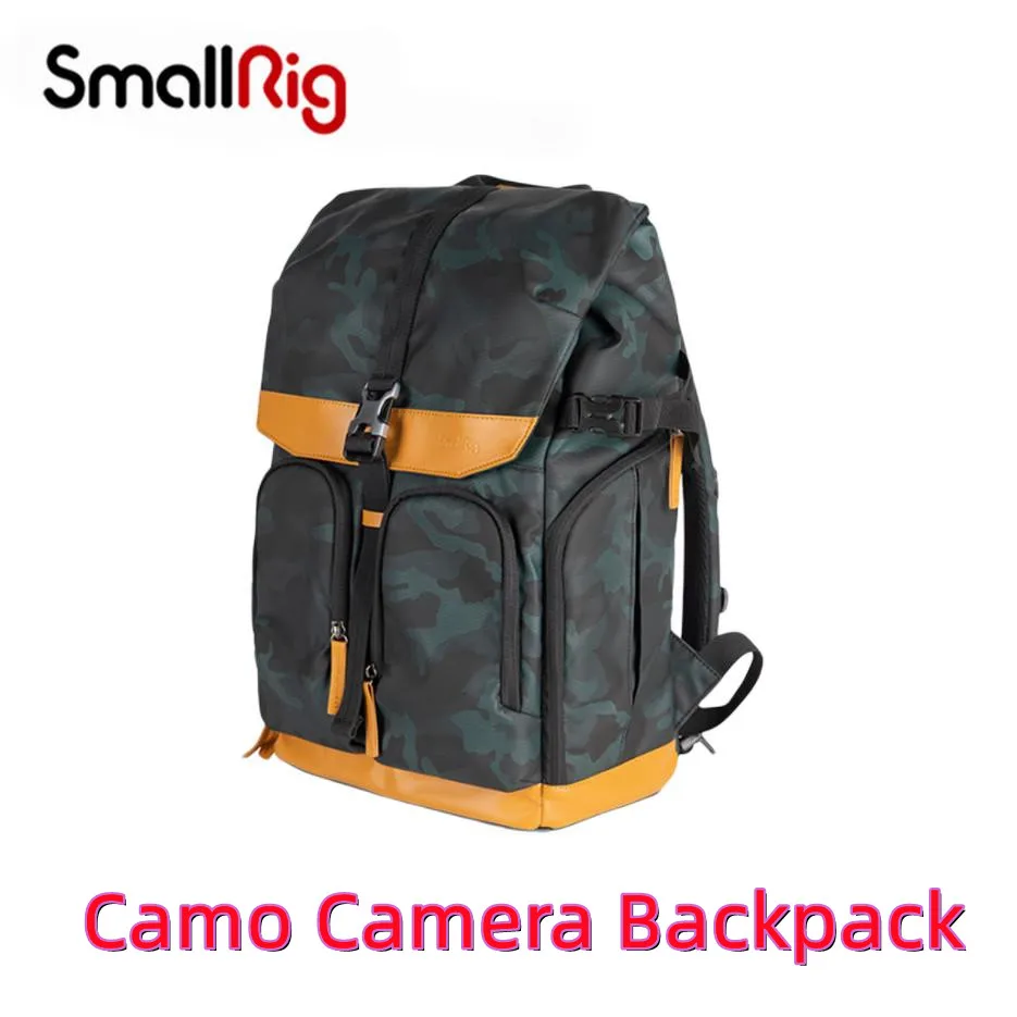 Store Home Products Getaway Deals Feedback