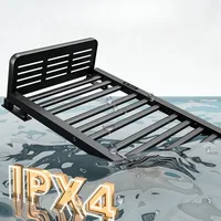 ราวแขวนผ้าอลูมิเนียมอัลลอยด์ ราวแขวนผ้าไฟฟ้าอัจฉริยะ พับได้ ปรับอุณหภูมิได้ ชั้นวางของ อุปกรณ์ห้องน้ำ 5