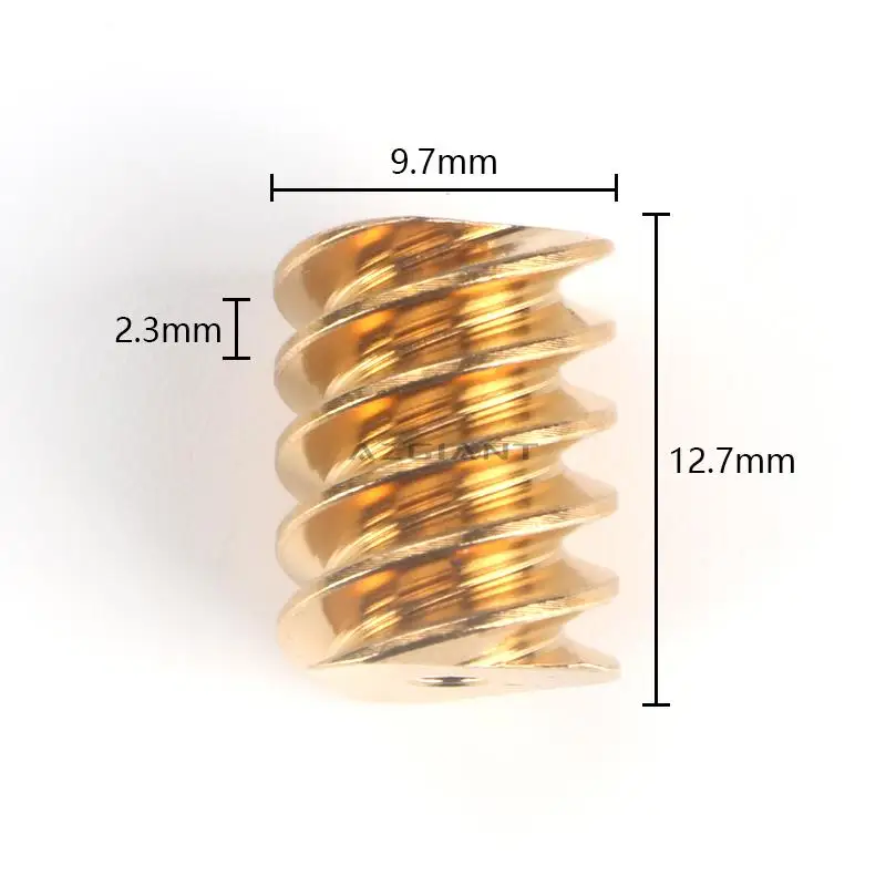 1020213 3 R0468 Auto Power Door Locks Attuatore Motor Worms Per Ford Mondeo 2.0 Mk4 Kuga S-Max Mk1 Galaxy Mk3 Accessori Per Auto