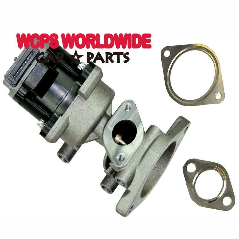 

FOR LAND ROVER Discovery Range Rover 2.7 EGR valve LR018324 7H2Q9D475DE 700423 LR004539 216044518 LR009810