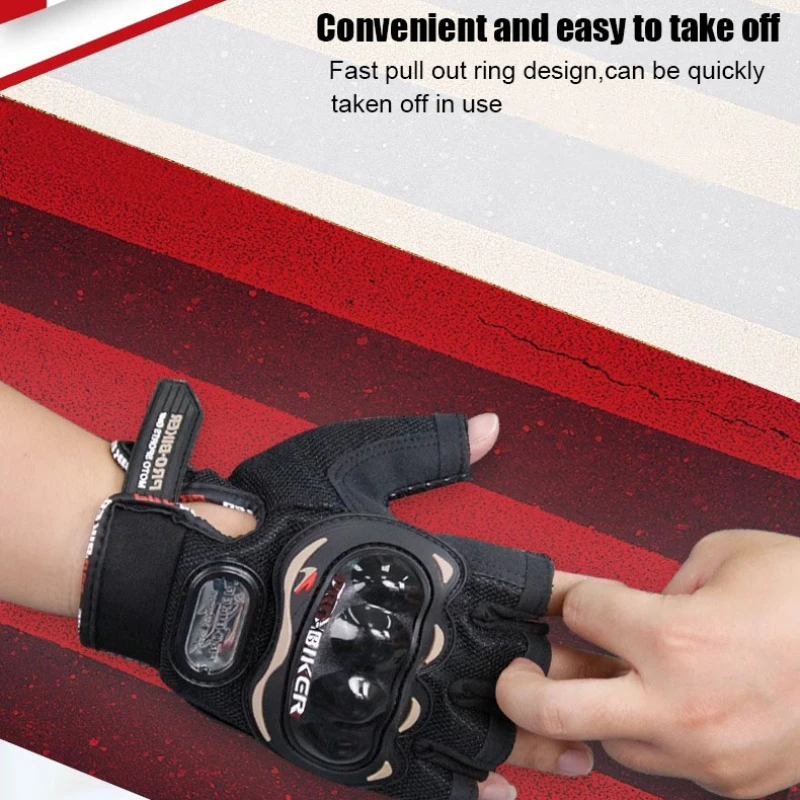 ��� ���� ������� �尩 �ݼհ��� �̲��� ���� ��⼺ � �尩 ������ ���� ��Ʈ�Ͻ� ������ MTB �尩