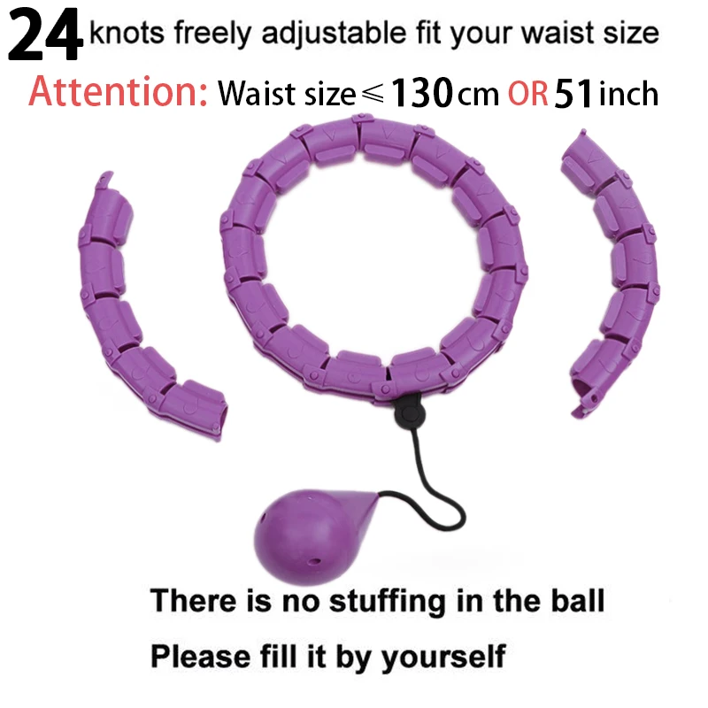 Purple 24
