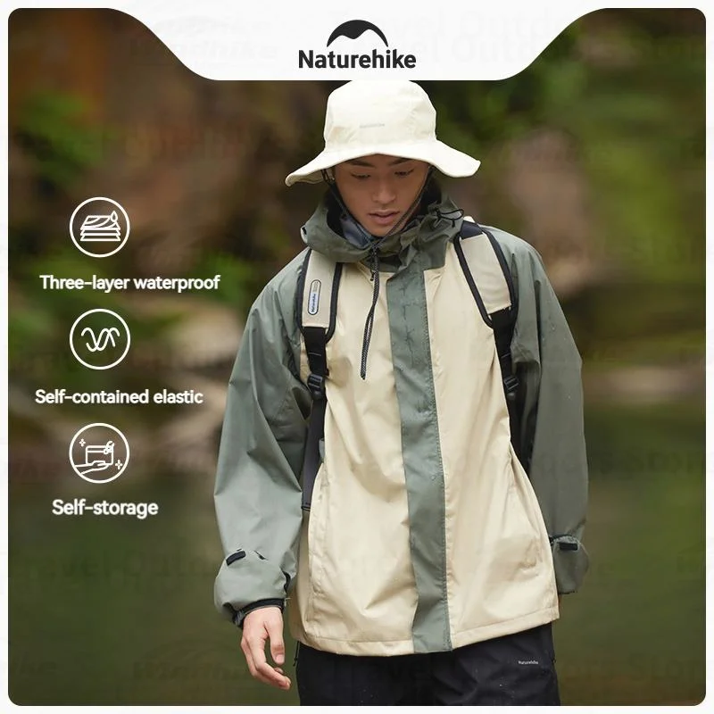 Slide image d6af6c226b5f4a51aef4760d9c2c1234