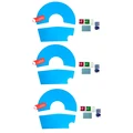 3set