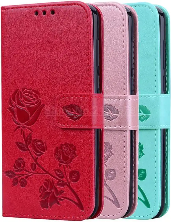 Amazon Vivo 1819 Flip Cover Daraz Vivo V15 Back Pouch UCUC For