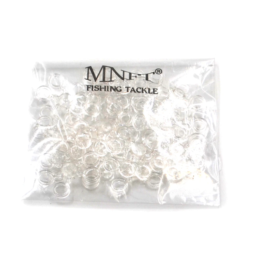 MNFT 72Pcs ̳ ź  Boilie 緿   ̳ ׾   Baitbands  ũ 3mm 5mm 8mm