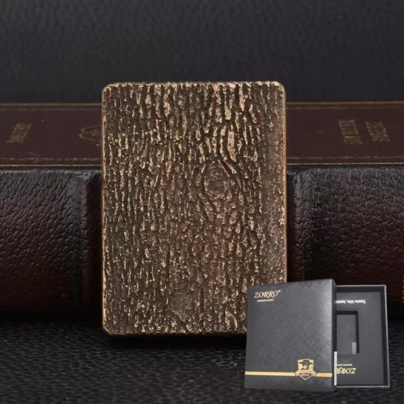 912bark pattern(box)