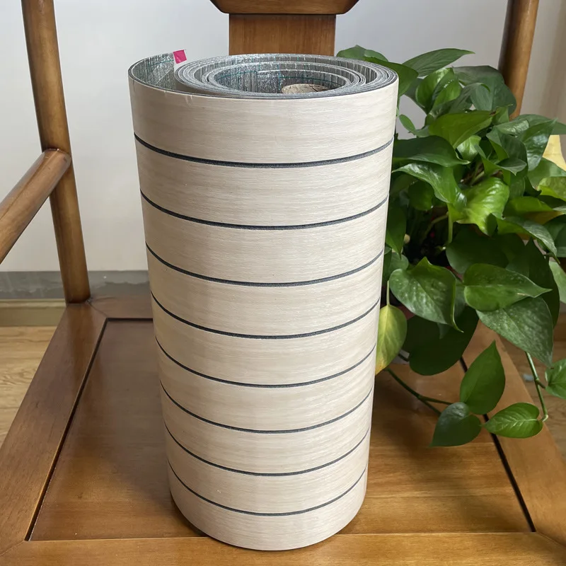 1 Rulo 40cmx3 metre Ekstra kalın 3D retro ahşap desenli kendinden yapışkanlı duvar kağıdı - DIY tavan ve duvar projeleri için mükemmel, SXP res