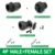 4P Set