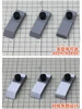 Hobby Model Sandpaper sander No glue sanding board Sandpaper Holder 45° 60° 90° Size For Model Building DIY Accessories Tool 6