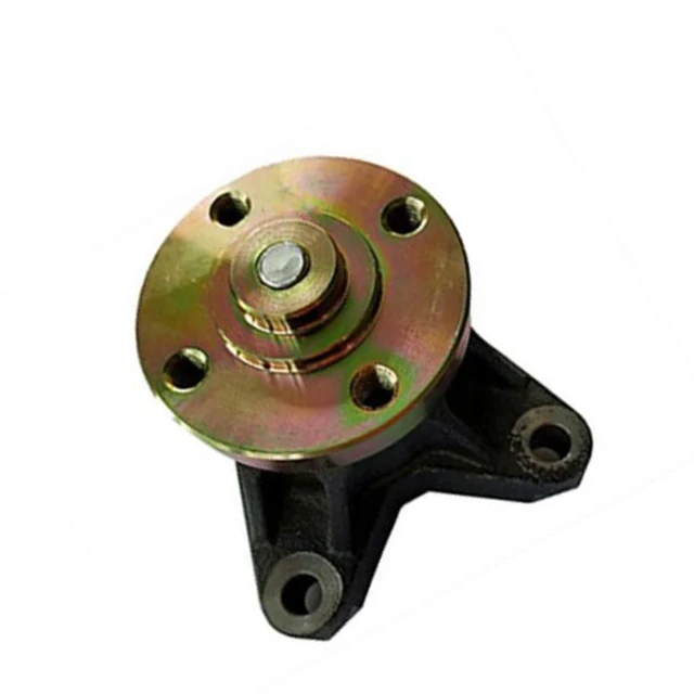 

Engine Parts 1308030-52D 04297923 Fan Support