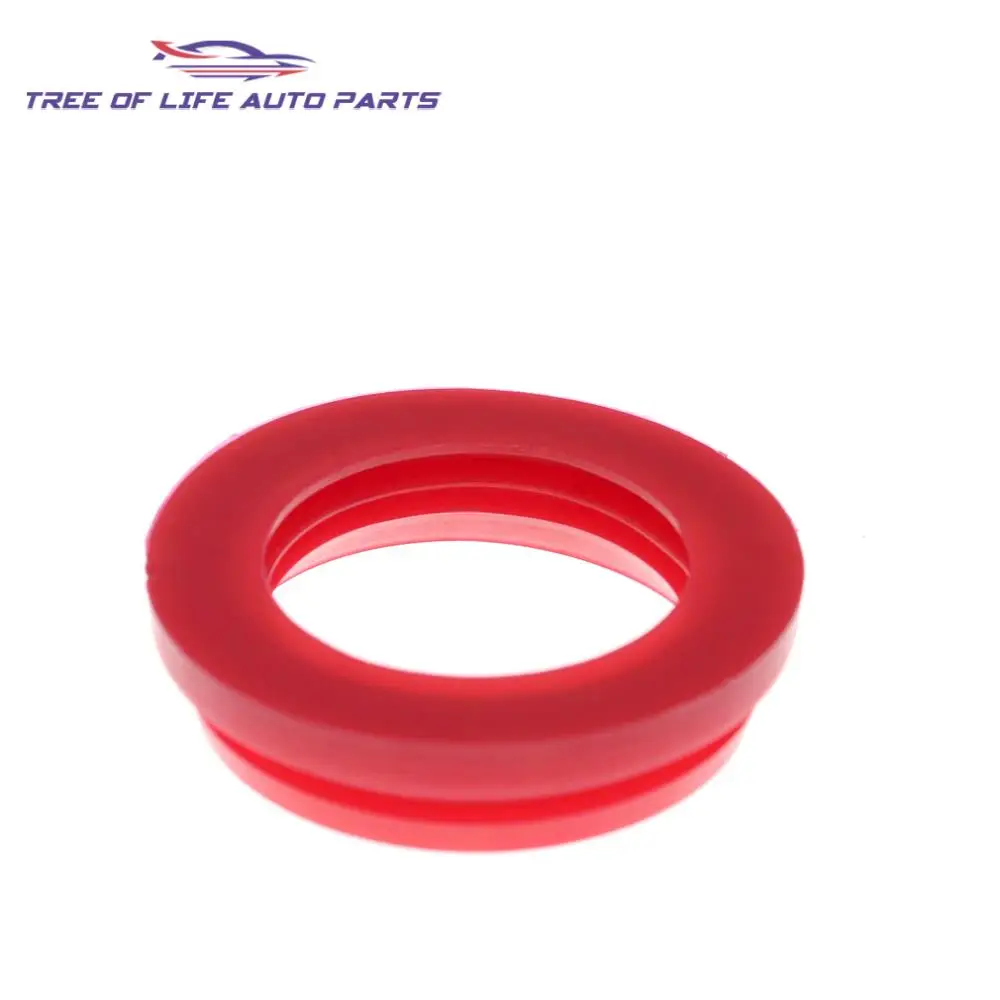 Vacuum Brake Booster Repair Kit Oil seal For MERCEDES-BENZ W163 W203 X204 W209 W212 W218 03771850181 A1634300130 1634300130