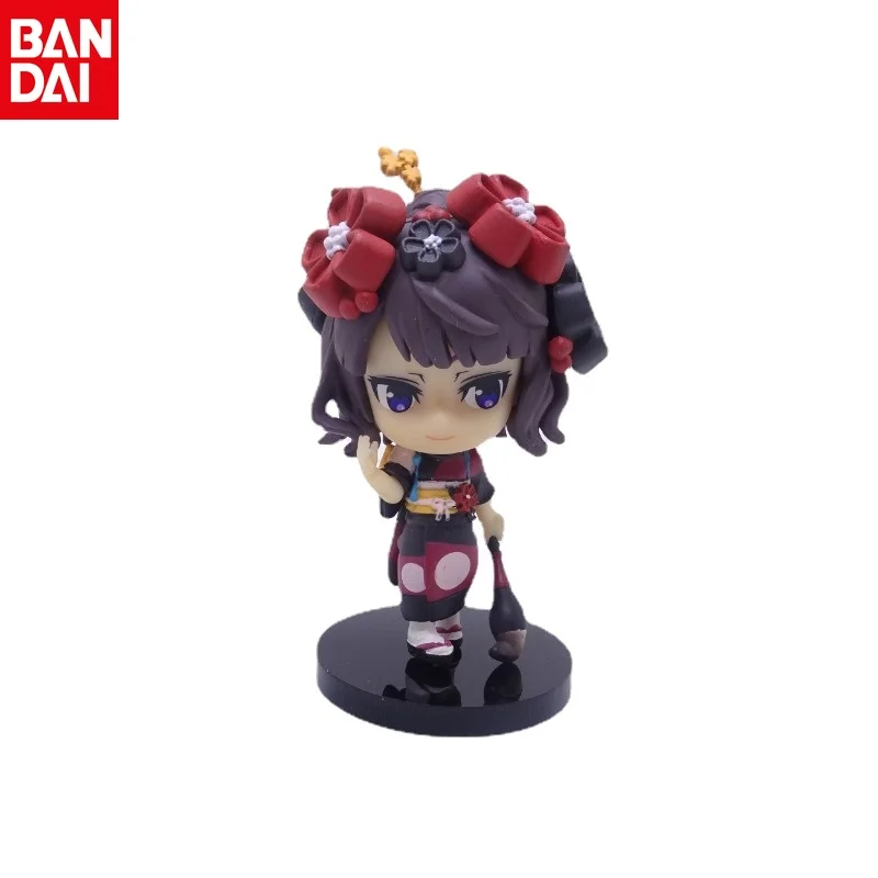 Good Smile Company - Figura Di Katsushika Hokusai (Saber) Da Fate Grand Order, Scala 1/7, PVC Da Collezione - 4