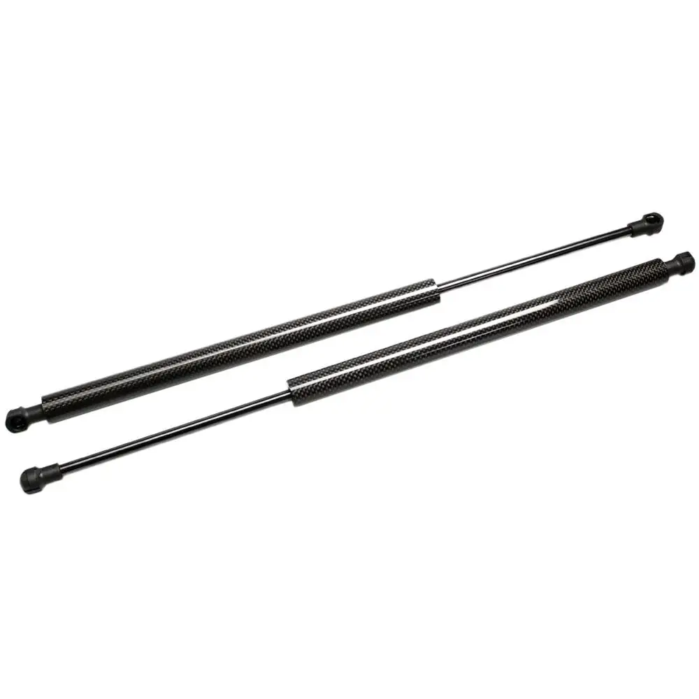 뒷 트렁크 부츠 테일 게이트 가스 스트럿츠 스즈키 스플래쉬 용 스프링 리프트 지원 OPEL VAUXHALL AGILA B Hatchback 2011/06 - 507 mm
