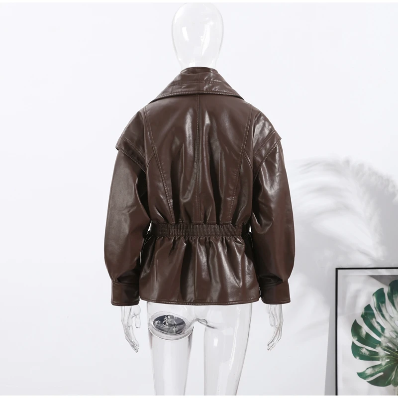 S4fb6771a24ce4c56ab60b2c07b8fa6945