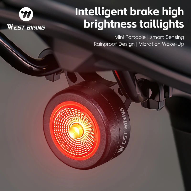 Slide image 70ee7c141f11407ba209e4f15b464fac