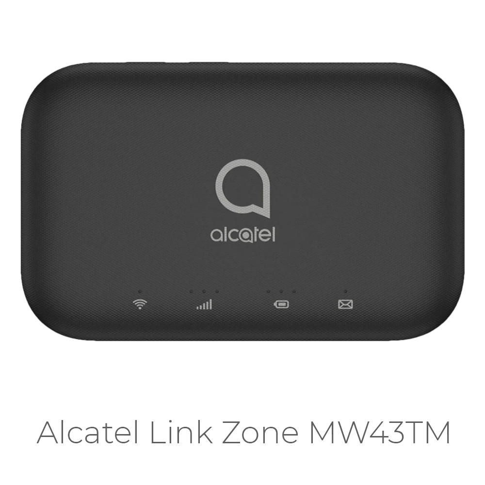 Мобильная-точка-доступа-alcatel-linkzone-2-mw43tm-t-mobile-разблокирована