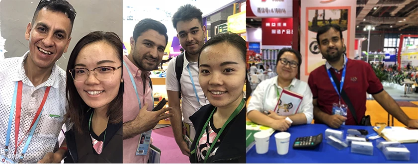 Bicicleta deportiva profesional Bicicleta Aluminio 29 Mtb Bicicleta de montaña