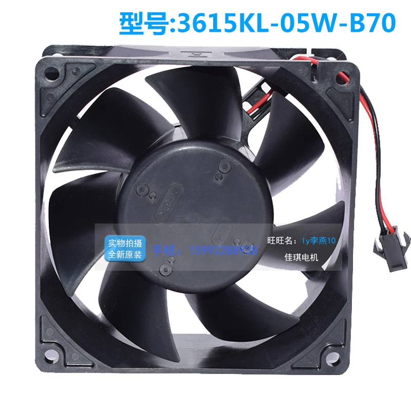 High Quality Computador e Escritório