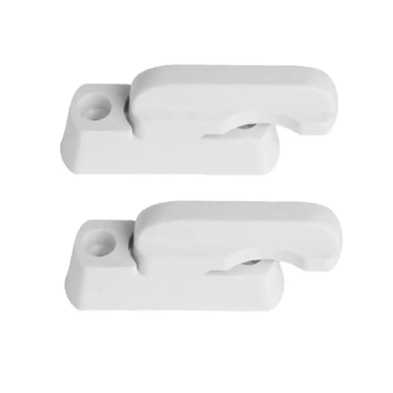 2PCS