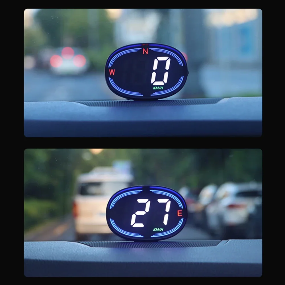 H2 HUD  ÷ ڵ  GPS ӵ , USB Ʈ ִ Ⱦ Ʈ , ħ ӵ 跮