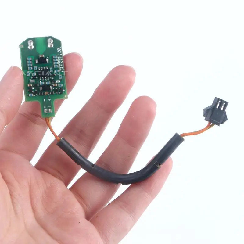 

AZGIANT Genuine Electric Door Mirror Motor Actuator Inner Control panel For Citroen DS5 DS6