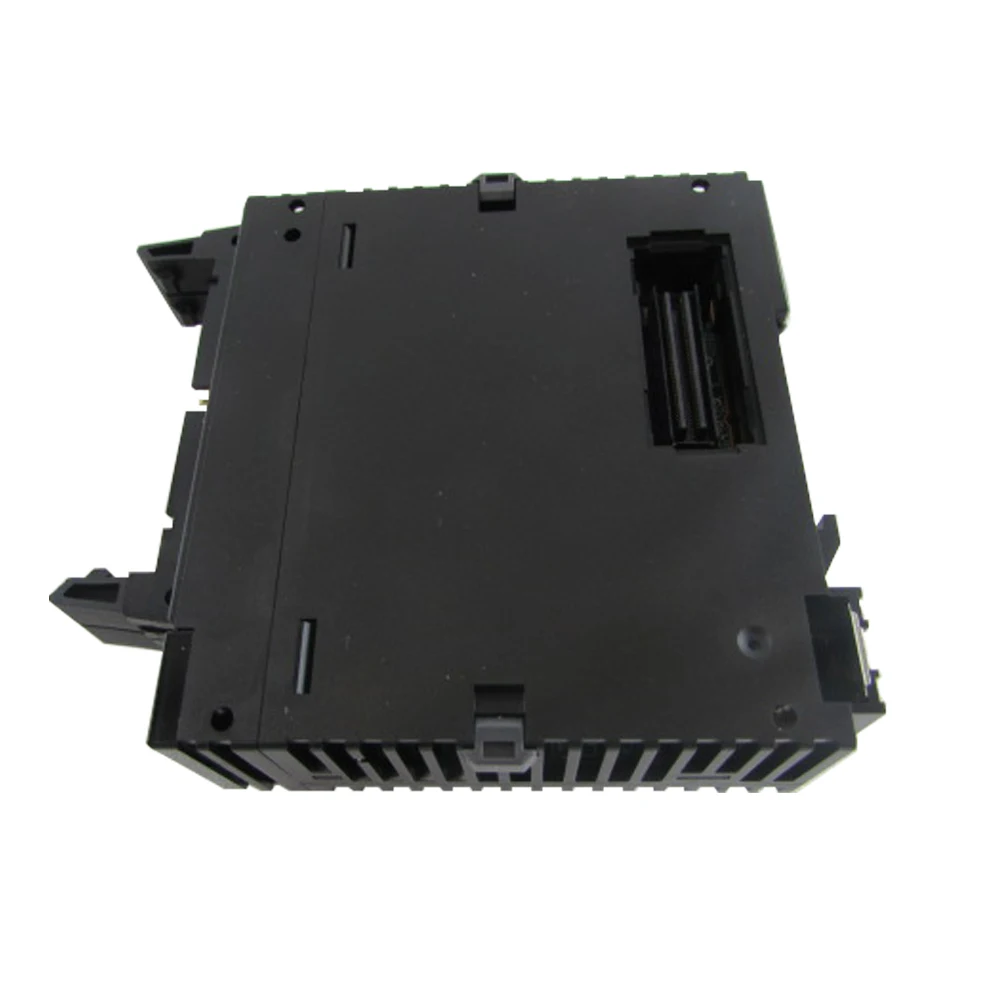 

Original ac servo drive AFP7PP02L
