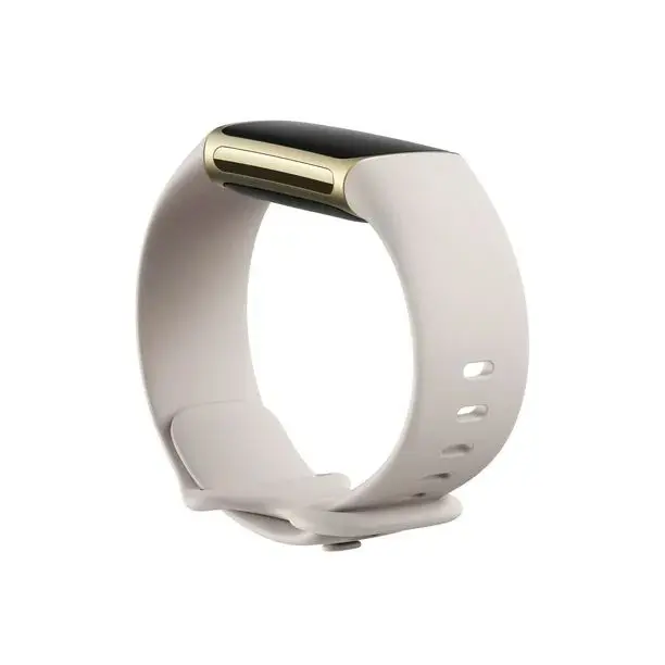 Fitbit  5 FB421 FB423   ƮϽ Ȱ ƮĿ Ʈġ,  ƮĿ,  ð,  ɹڼ