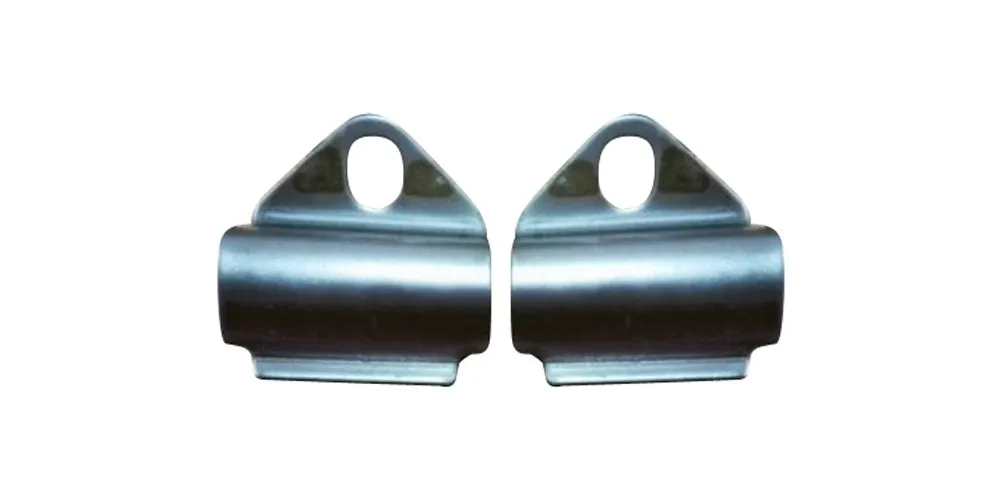 

Tube Brace 4946582/5264328 compatible cummins diesel engine