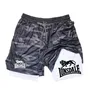 LONSDALE Summer Fashion Sports Running Shorts Men's 2 in 1 Quick Dry Workout Training Gym Fitness jogging shorts 6