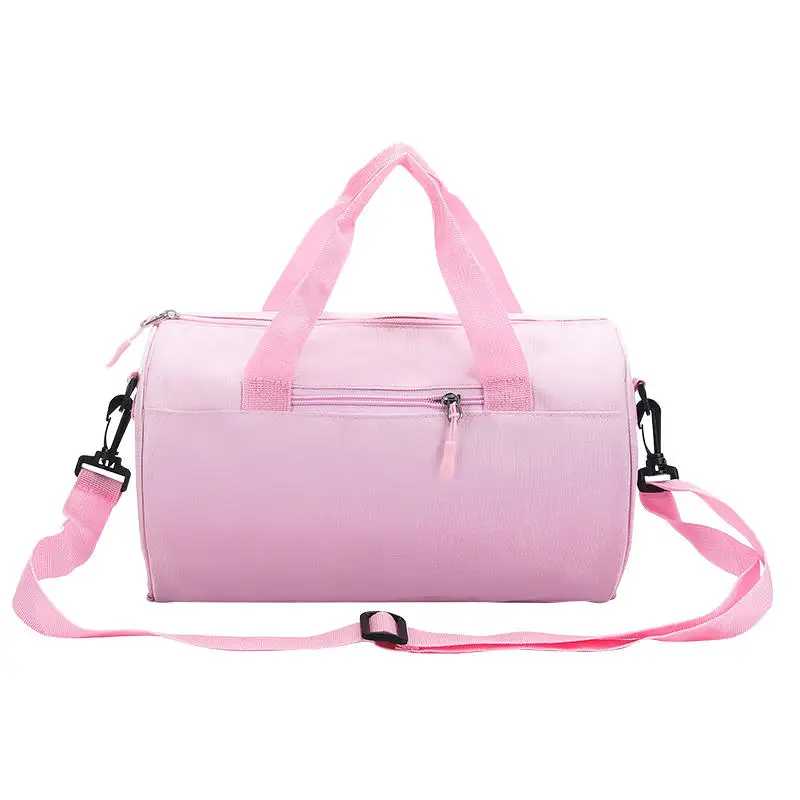 BYCHECAR Drawstring Bag Für Kids & Teens – Leichter Sportbeutel Mit Pferdemuster, 34x41 Cm