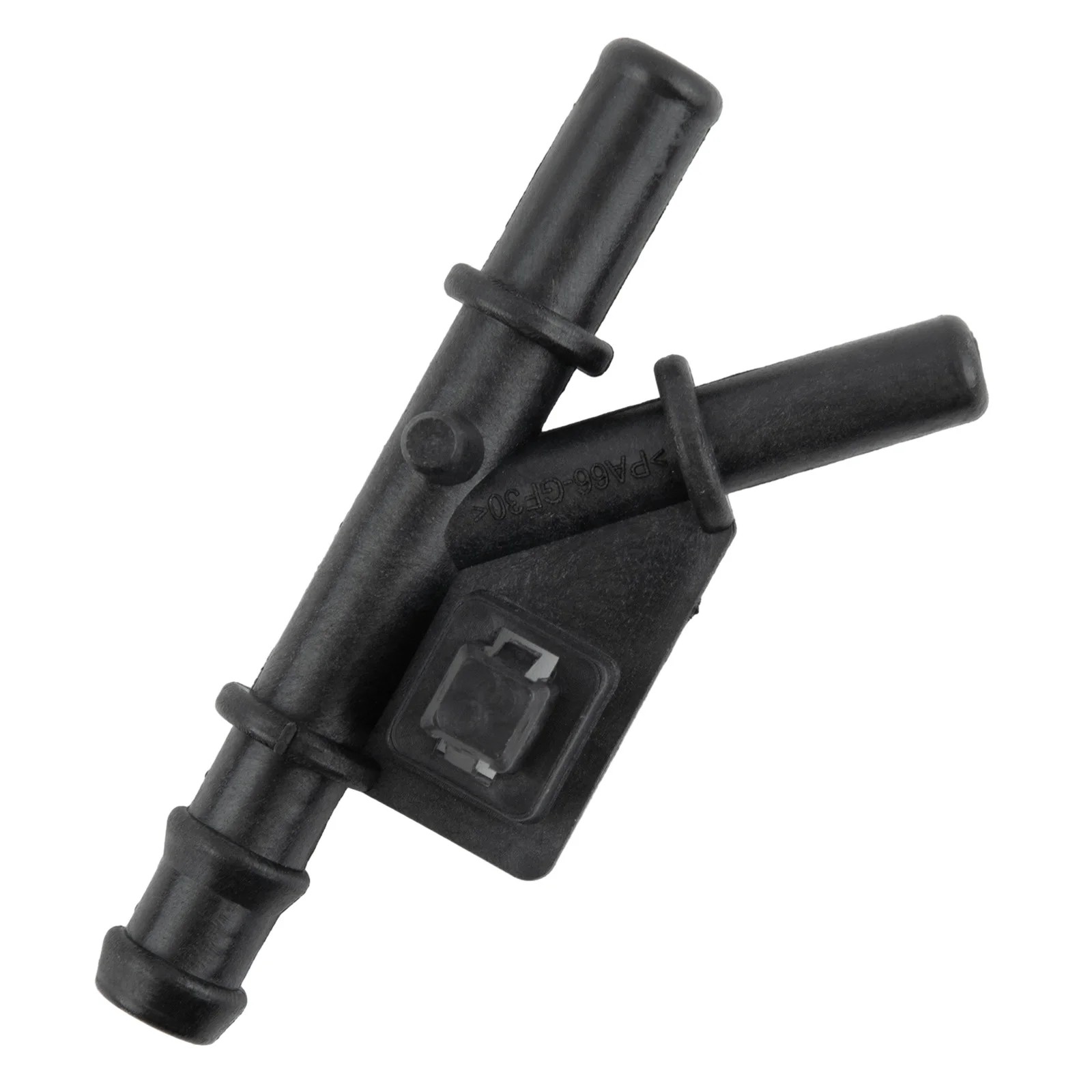

1626421090 Pipe Joint Water Pipe Joint 16264-21090 1626421090 Plastic Convenient Easy Installation High Quality