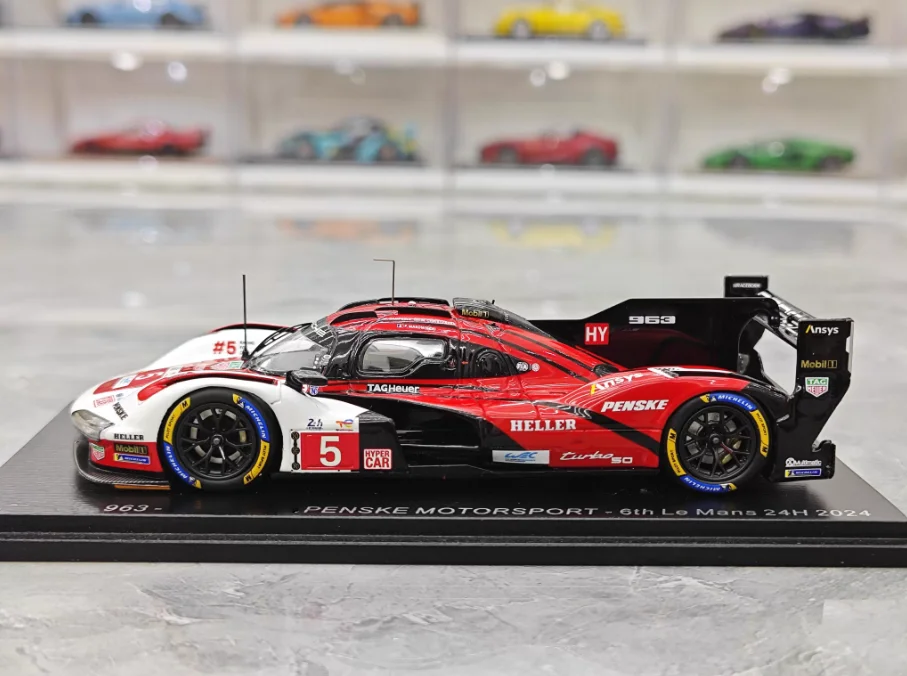 S4fb7748fbd5a47b5894d4bc209461b04V