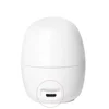 Professional Nail Dryer Lamps for Gel Polish Curing Drying Light Single Finger UV 5