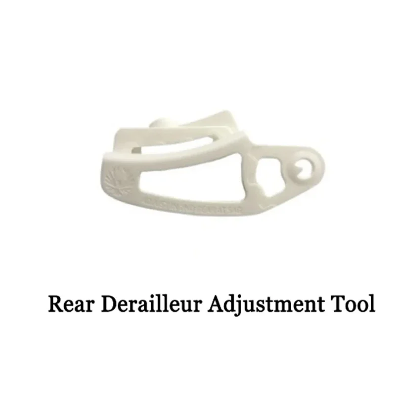 SRAM Bicycle Chain Gaps Adjustment Tool for GX X01 XO1 XX1 AXS