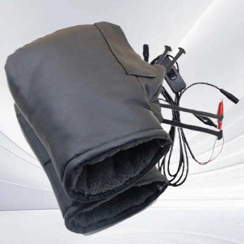 ������� �¿� �׸� Ŀ�� �е� �尩, ��� ��ǳ, ������ �Ȱ�, ���� �ܿ� ����, ������� �¿� �׸� �尩