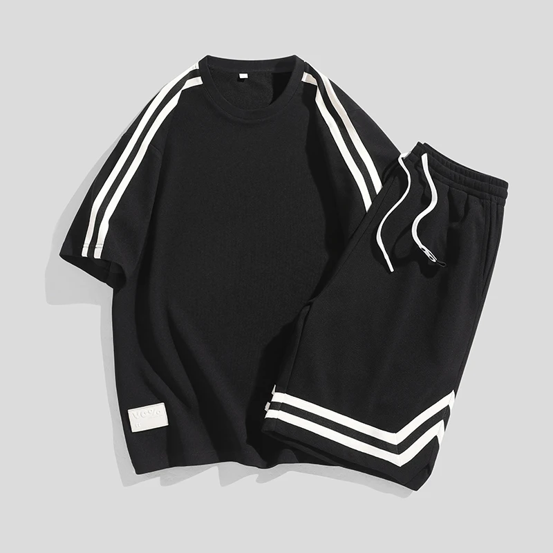  O  Ƽ  νƮ ݹ Ʈ,  ĳ־  , ָ ƮƮ, 2024  м, S-4XL, 2 