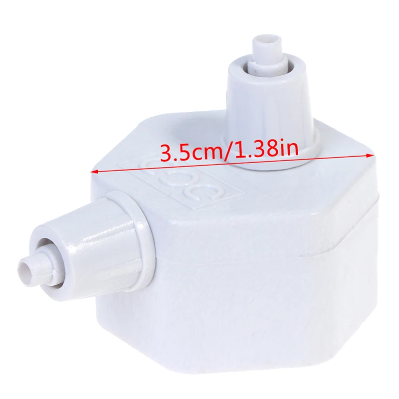 

Aquarium CO2 Generator High Quality DIY Fish Tank Carbon Dioxide System Kit