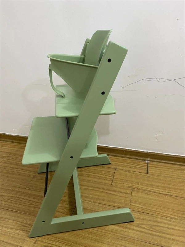 Рисунок 4 - Защитный забор для детского кр