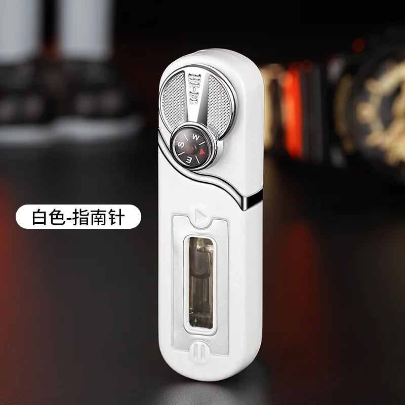 Slide image d5624bf5be8445399f076eaa3b4ab1df
