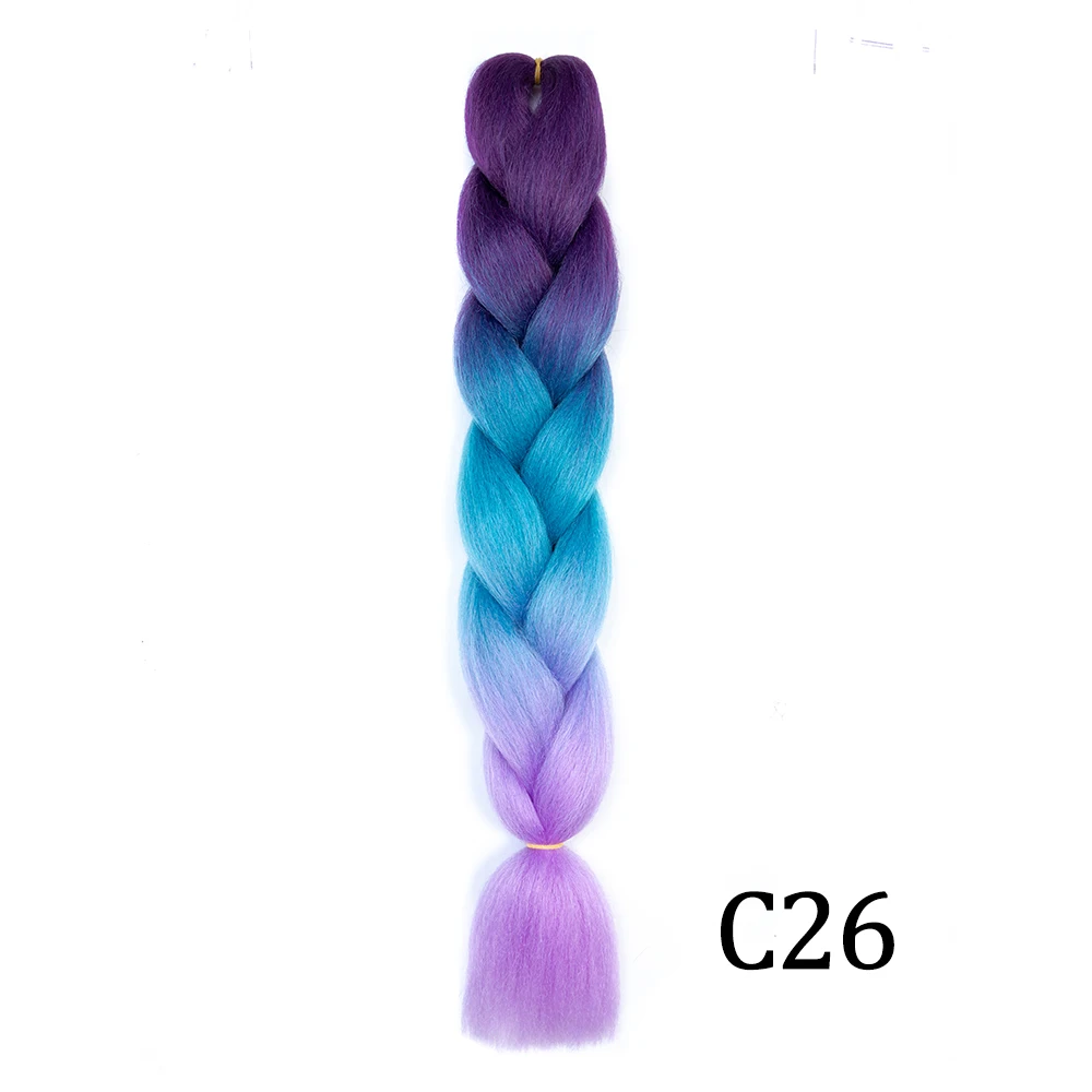 c26
